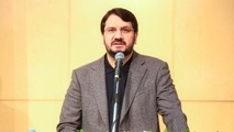 بذرپاش اخذ عوارض از بزرگراه‌ ها و جاده‌ های اصلی را تکذیب کرد 
