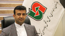 جابه‌جایی ۵ میلیون و ۳۴۰ هزار مسافر در ۵۸۱ هزار سفر با ناوگان عمومی جاده‌ای 