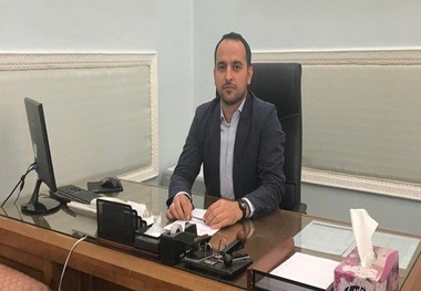 توسعه دریایی از خرمشهر تا مکران
