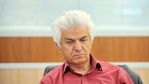 مهم‌ترین موانع رشد صنعت