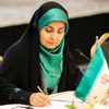 حمل‌ ونقل ایمن زیربنای توسعه پایدار 