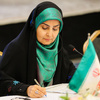 حمل‌ ونقل ایمن زیربنای توسعه پایدار 