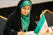 حمل‌ ونقل ایمن زیربنای توسعه پایدار 