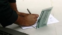 صدای مردم/ راننده سواری کرایه: 32 روز است که بیکارم!+ فایل صوتی