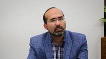 پرداخت ماهانه ۱۲۰ میلیارد تومان یارانه برای اتوبوسرانی و متروی اصفهان