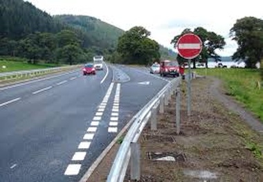 HE to improve roads in East of England with £61.4m