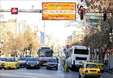 احیای محلات قدیمی اصفهان | از بازگشایی گلوگاه های ترافیکی تا بهسازی پل دفاع مقدس
