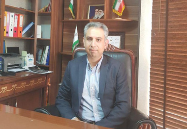 دورخیز واردکنندگان تایر برای حذف تعرفه‌های گمرکی