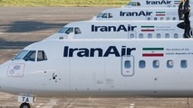 ایران‌ ایر: لغو پروازهای حج عمره ارتباطی به ما ندارد​