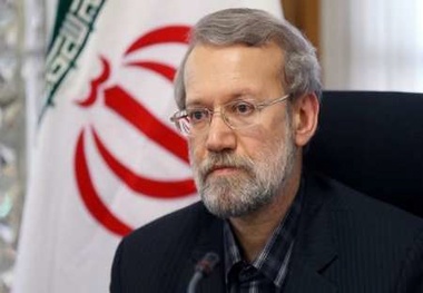 برای تسهیل همکاری های اقتصادی با همتای قرقیزستانی مذاکره کردیم