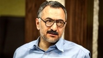 سعید لیلاز: روند کاهش تورم قطعا ادامه‌دار است