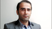 ایجاد تحولی عظیم در اجرای پروژه‌های عمرانی شهر جدید رامین تا یک سال آینده