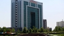 ◄ یک سال پویایی هوایی