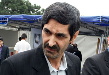  برنامه جامع همکاری‌های بین‌المللی هوایی تدوین شد