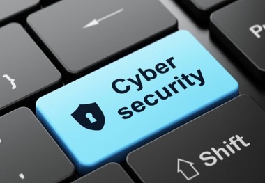 Cybersecurity must become a priority