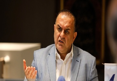 دخالت دولت دلیل کاهش صندلی هواپیما و مسافران هوایی است