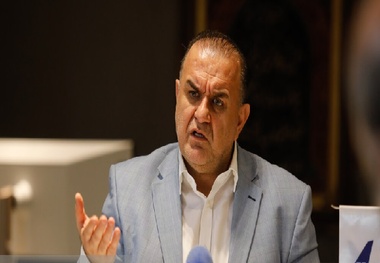 دخالت دولت دلیل کاهش صندلی هواپیما و مسافران هوایی است