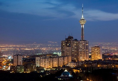 چگونه بلیط بوشهر به تهران را ارزانتر بخریم؟
