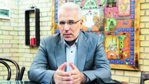 امکان خرید «سوخو» وجود ندارد