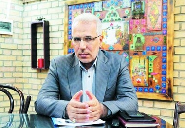 امکان خرید «سوخو» وجود ندارد