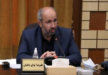 گام شهرداری تبریز برای نوسازی تاکسیرانی 