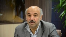 کارت بانکی 10 میلیون یارانه‌بگیر به «کالاکارت» تبدیل می‌شود