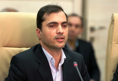 منافع مدیریت آسمان ایرانشهر عاید همه شد