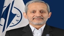 آمار نشست و برخاست هواپیما و رشد بیش از ۲۰ میلیون مسافر در فرودگاه های کشور