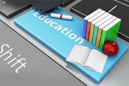 کارگاه آموزشی «مالیات و بیمه در صنعت حمل‌ ونقل ریلی» برگزار می‌ شود