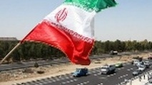 ایمنی، شرط اصلی افتتاح آزادراه پل زال – اندیمشک بود