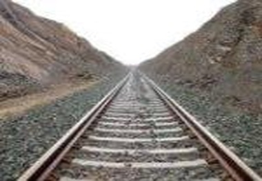 راه آهن شیراز – گلگهر به شکل جدی اجرایی می‌گرد‌د