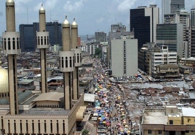 Engaging more people makes smarter cities