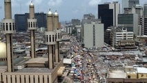 Engaging more people makes smarter cities