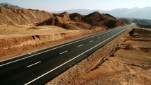 ۵۳۰ میلیارد ریال برای اجرای باند دوم اردبیل- سرچم اختصاص یافت