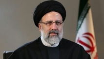 رئیسی: واکسینه شدن 70 درصدی جامعه تا چند روز آینده 