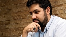 آیا توافق مکه آغاز عصر ائتلاف های منطقه ای است؟/ تولد یک نظم جدید در سایه خلأهای امنیتی