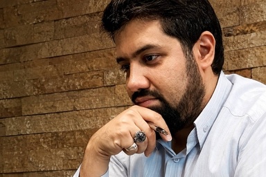 آیا توافق مکه آغاز عصر ائتلاف های منطقه ای است؟/ تولد یک نظم جدید در سایه خلأهای امنیتی