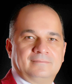 رضا محمدعلی‌بیگی