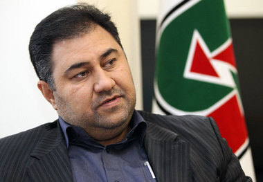 فقط 2 درصد تلفات رانندگی در ناوگان عمومی رخ می‌دهد