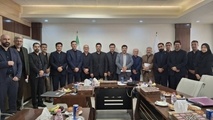 رشد ۵۱ درصدی درآمدهای عملیاتی «راه‌ آهن حمل‌ونقل» همزمان با ارتقای بهره‌ وری ناوگان