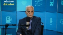 قرارداد خرید اتوبوس برقی قطعی شده/ تعریض پل فردوسی در اولویت ۱۴۰۴