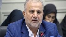حال و هوای شورا و شهرداری به دلیل بی توجهی مسئولان با یک سرطان خوش خیم مواجه است