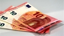 لزوم ایجاد ال سی های مختلف برای افزایش ارتباطات بانکی ایران و اروپا