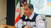 ساخت شناور و توسعه ناوگان حمل‌ونقل دریایی یک الزام است