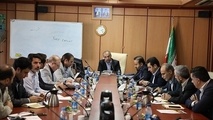 جزئیات نمایشگاه بین‌المللی دریایی کیش