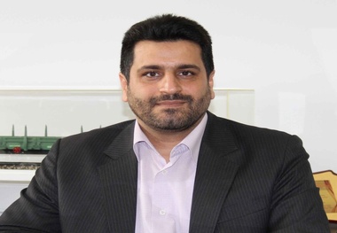 شیوه مدیریت راه آهن چه بر سر شرکت های ریلی آورد؟