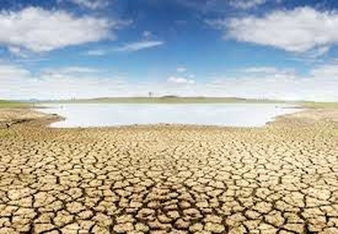 آیا ایران از دوره طولانی خشکسالی خارج شده است؟/تجربه ۷۰ ساله کشور در تغییر اقلیم

