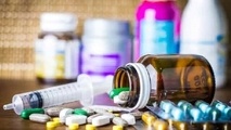 همراه داشتن این داروها در پیاده‌‎ روی اربعین ممنوع است