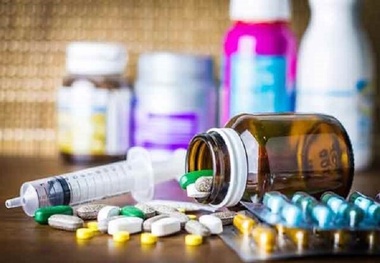 همراه داشتن این داروها در پیاده‌‎ روی اربعین ممنوع است