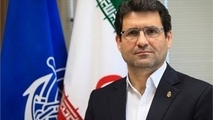 امسال تقاضایی برای جابجایی زائران اربعین با کشتی نداشتیم